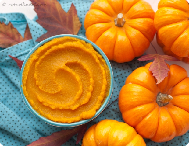 Pumpkin Goat Cheese Ravioli.jpg